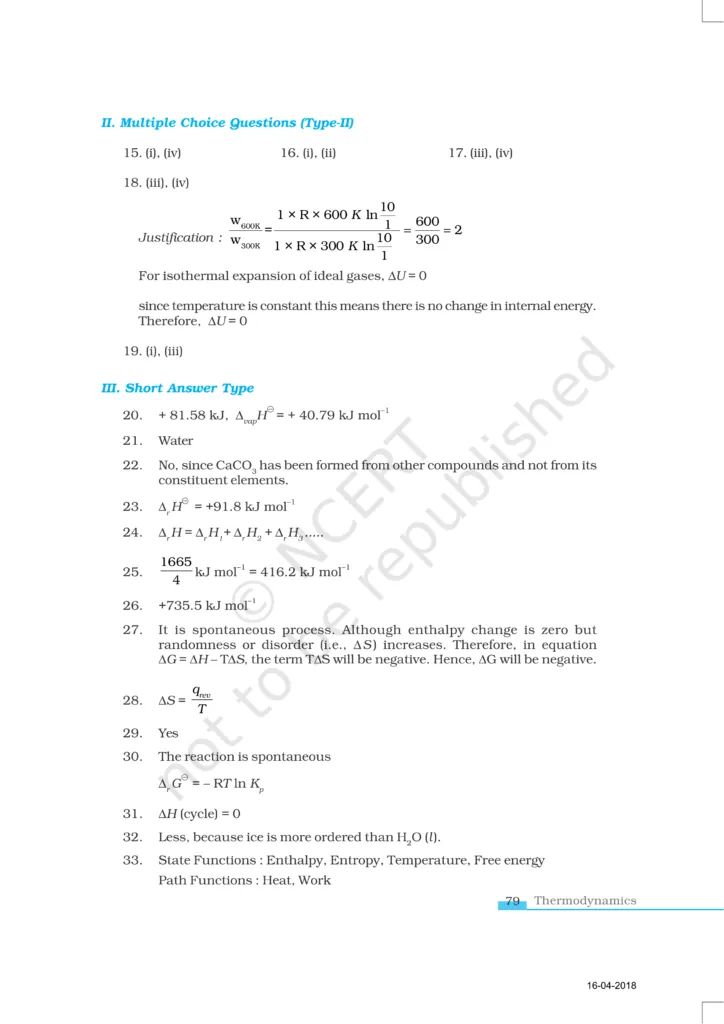 NCERT Exemplar image 12