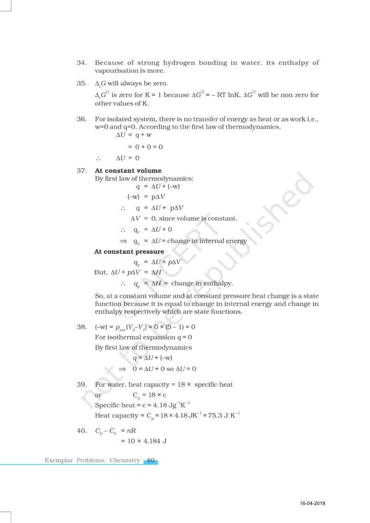 NCERT Exemplar image 13