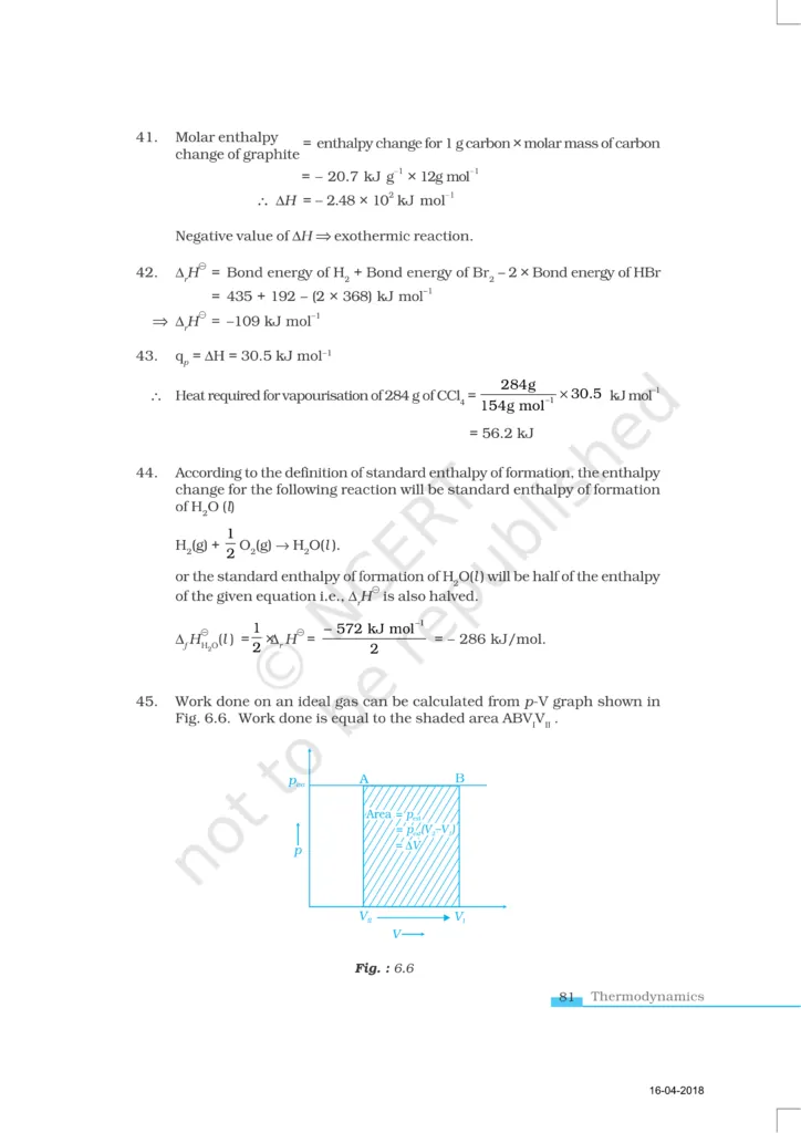 NCERT Exemplar image 14