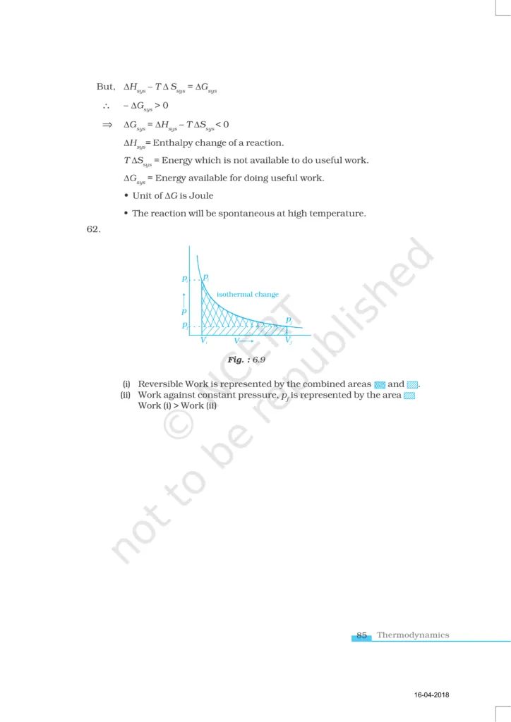 NCERT Exemplar image 18