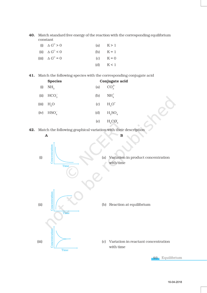 NCERT Exemplar Class 11 Chemistry Chapter 7 image 8