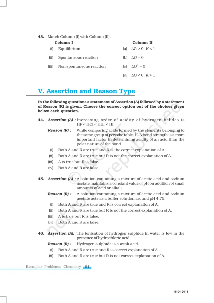 NCERT Exemplar image 9