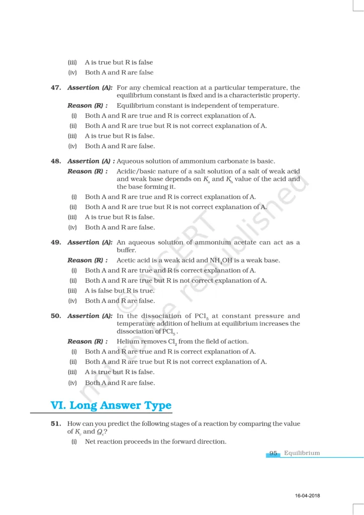 NCERT Exemplar image 10