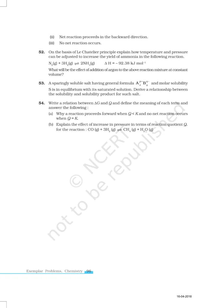 NCERT Exemplar image 11