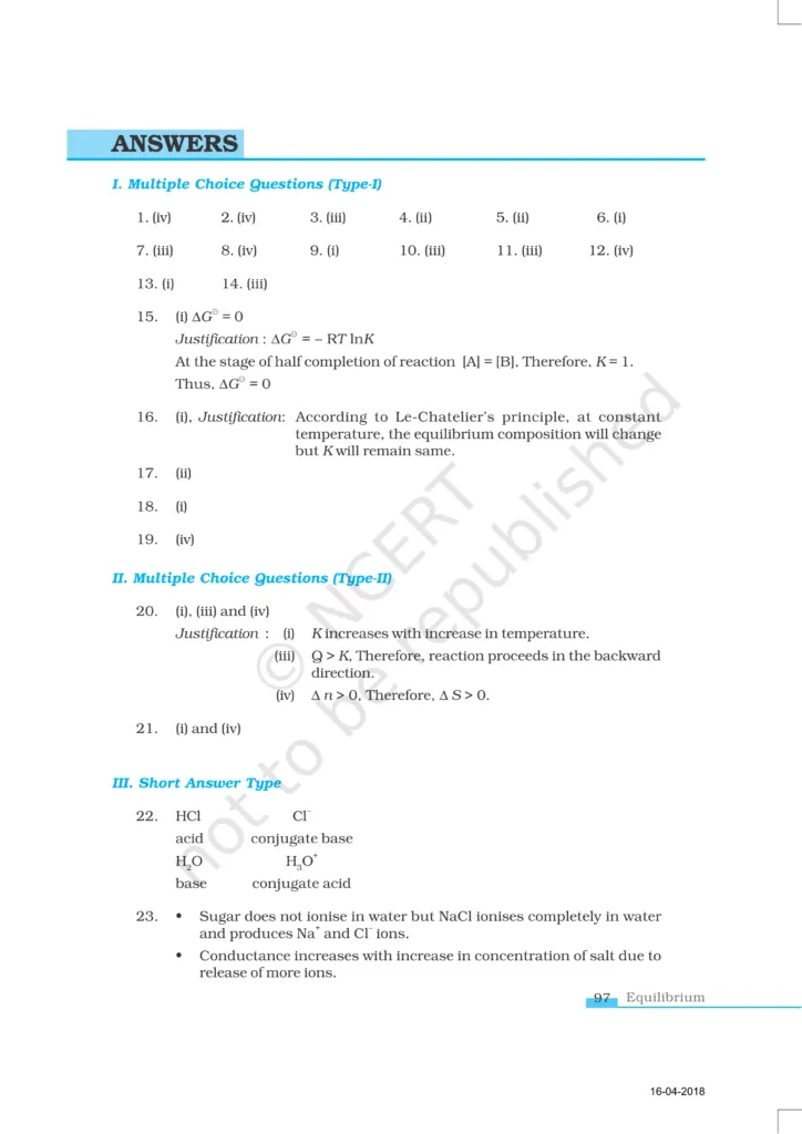 NCERT Exemplar image 12