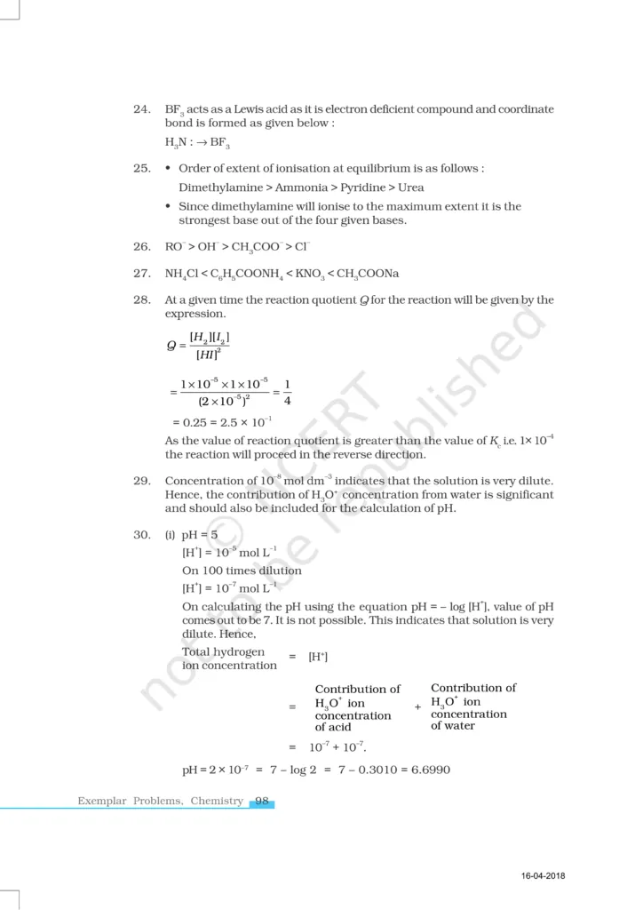 NCERT Exemplar image 13