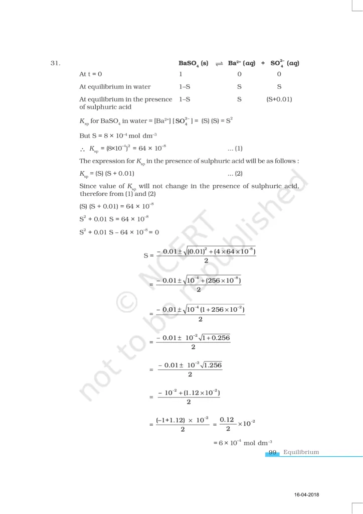 NCERT Exemplar image 14