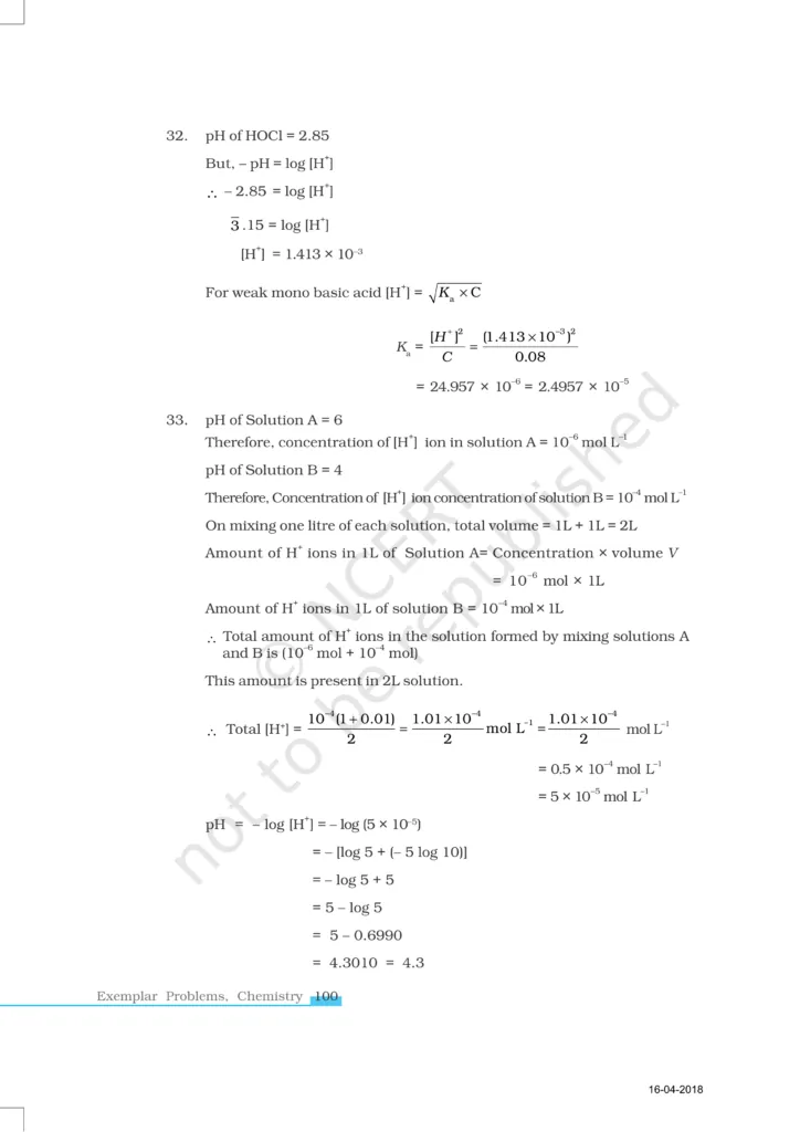 NCERT Exemplar image 15