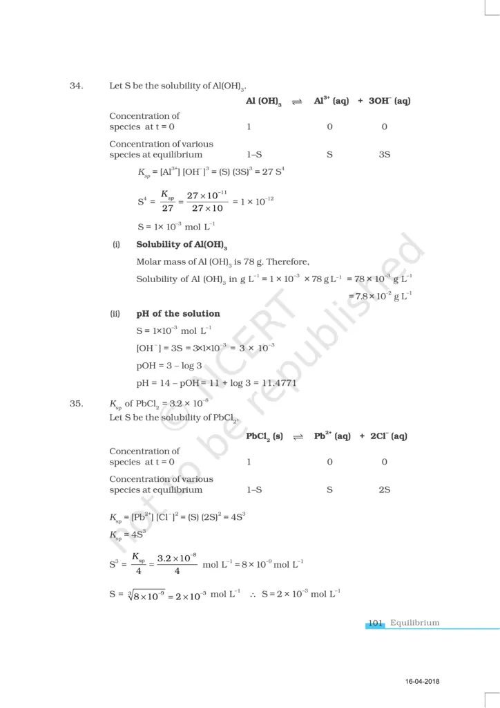 NCERT Exemplar image 16