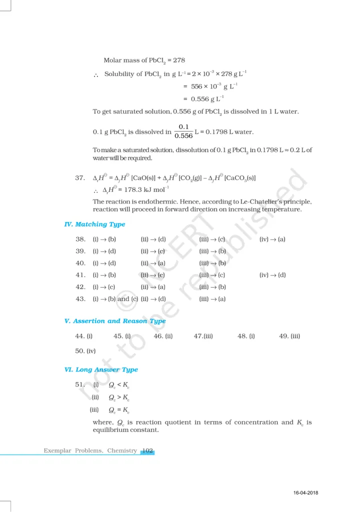 NCERT Exemplar image 17