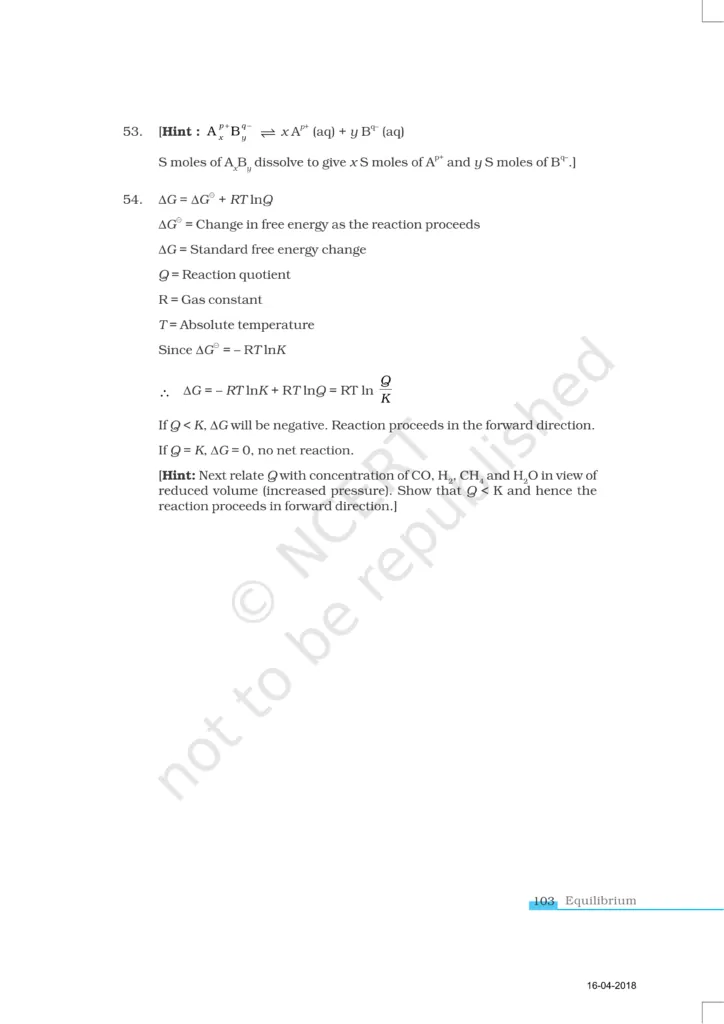 NCERT Exemplar image 18