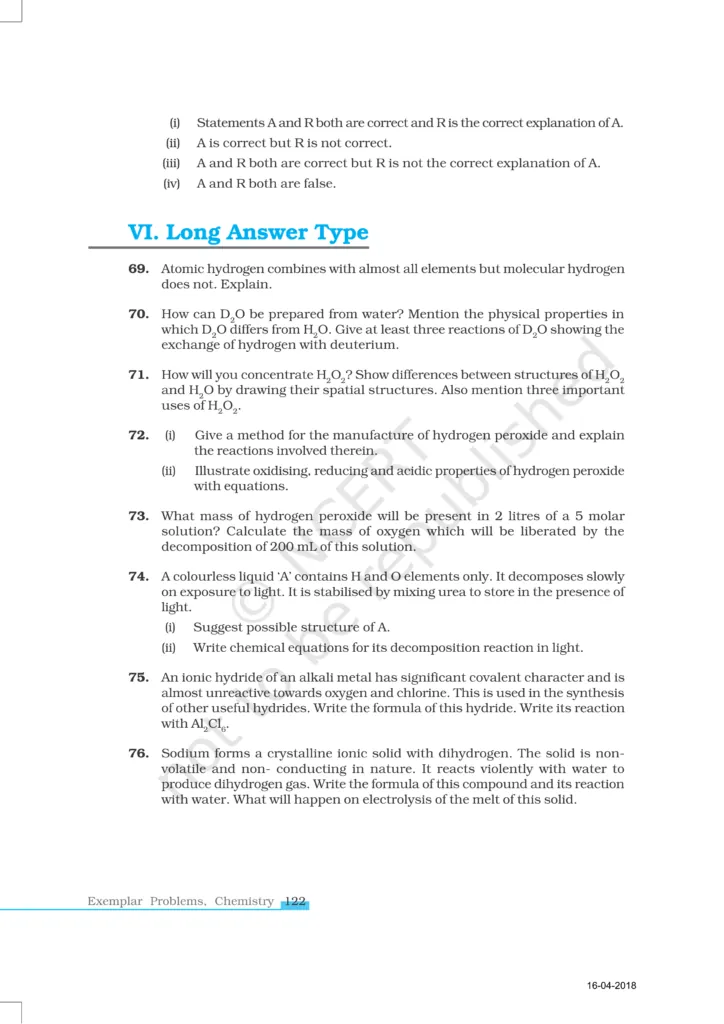 NCERT Exemplar Image 10