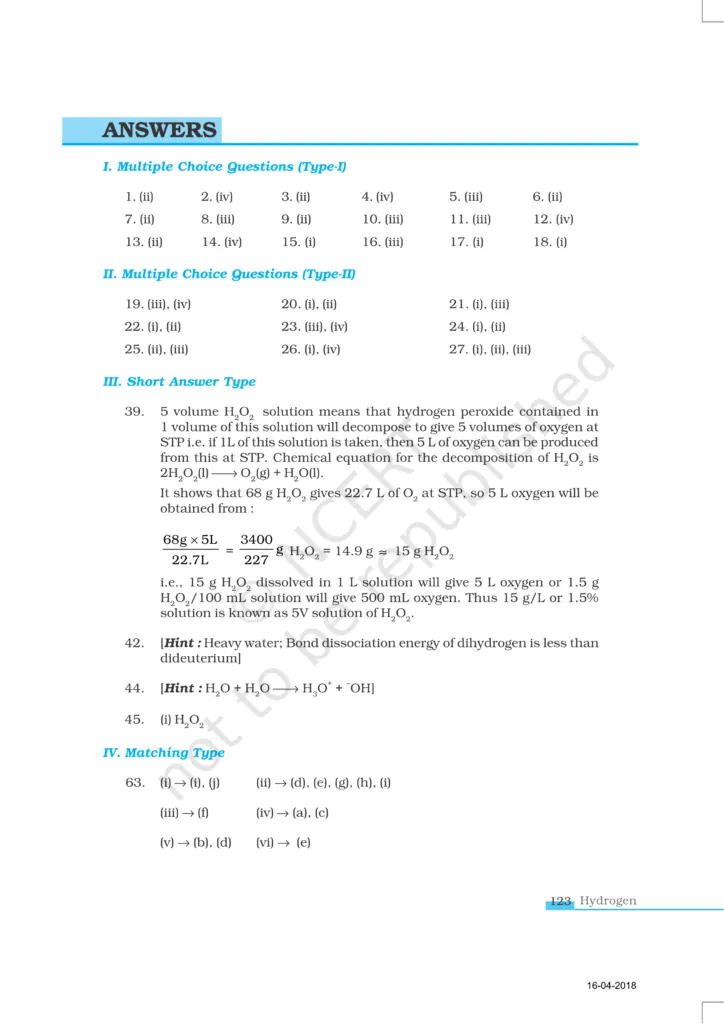 NCERT Exemplar Image 11