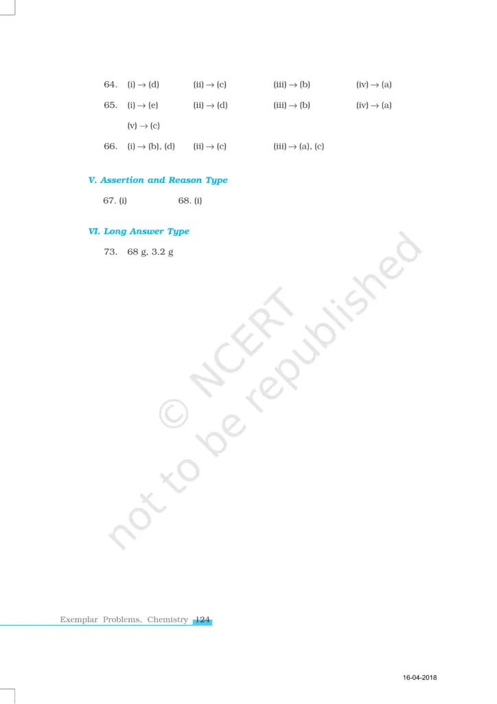 NCERT Exemplar Image 12