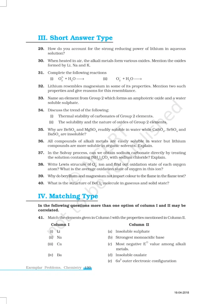 NCERT Exemplar Image 6