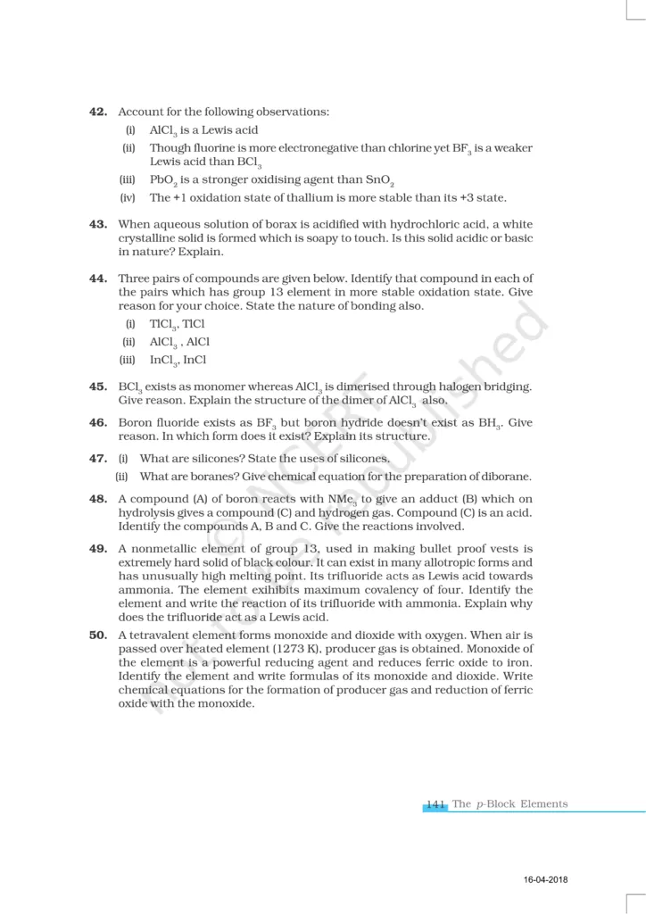 NCERT Exemplar Image 8