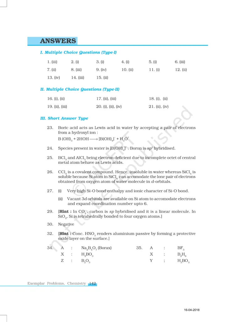 NCERT Exemplar Image 9