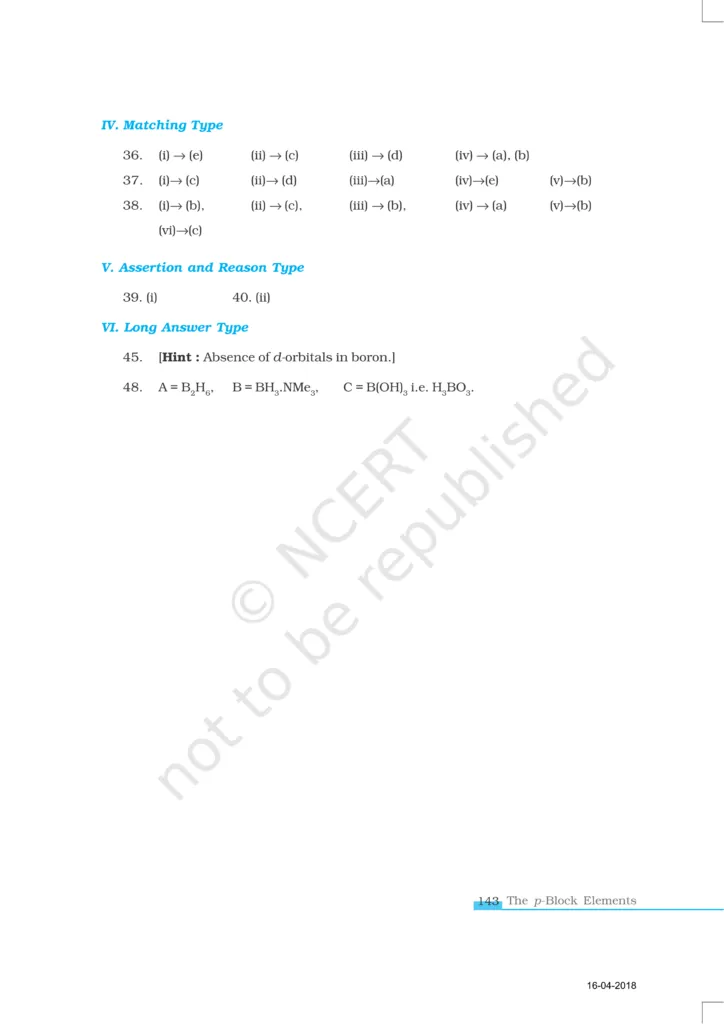 NCERT Exemplar Image 10