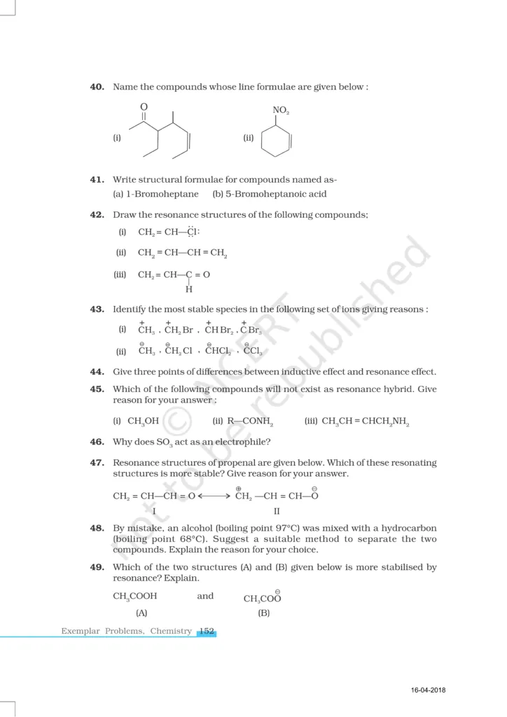 NCERT Exemplar Image 8