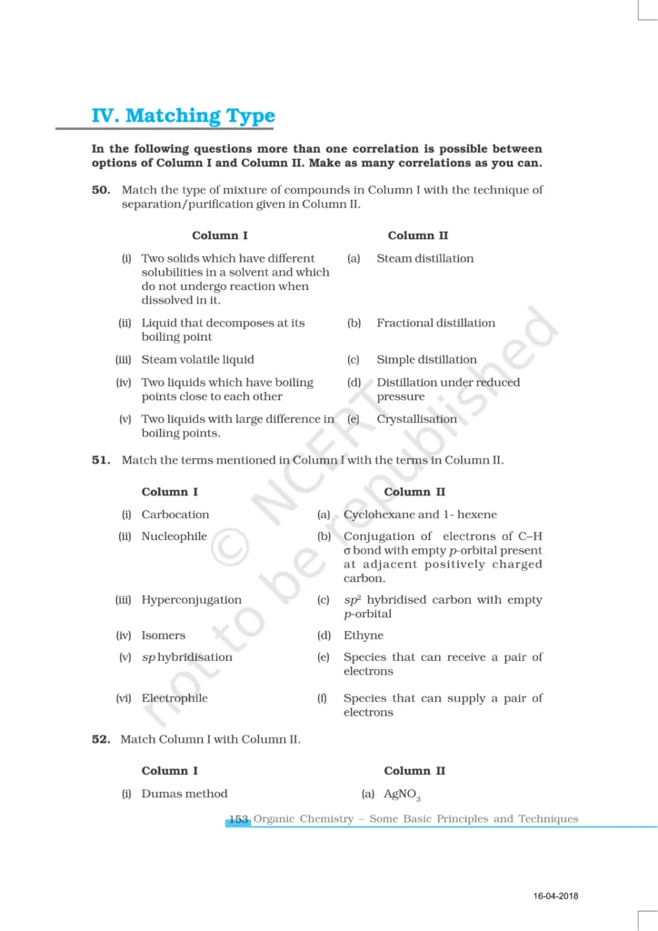 NCERT Exemplar Image 9