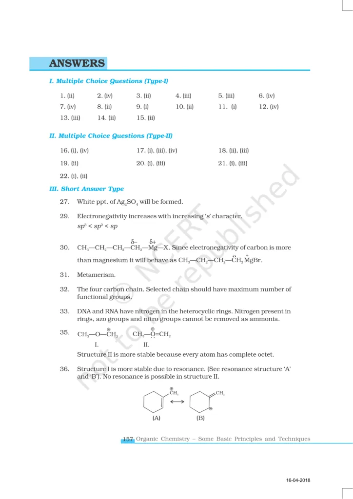 NCERT Exemplar Image 13