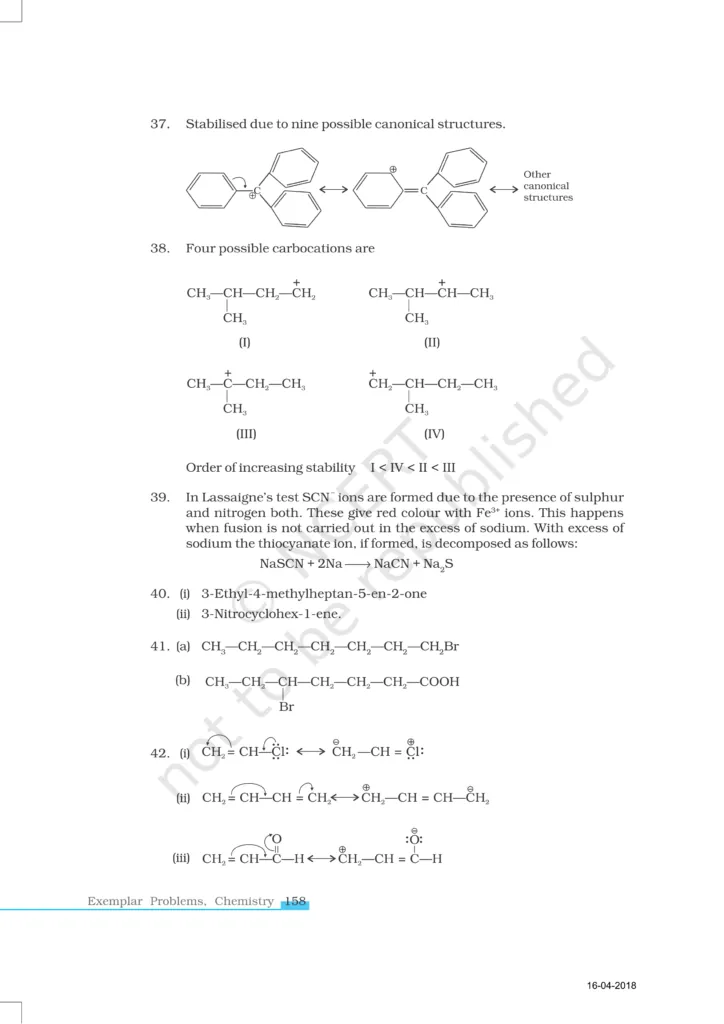 NCERT Exemplar Image 14