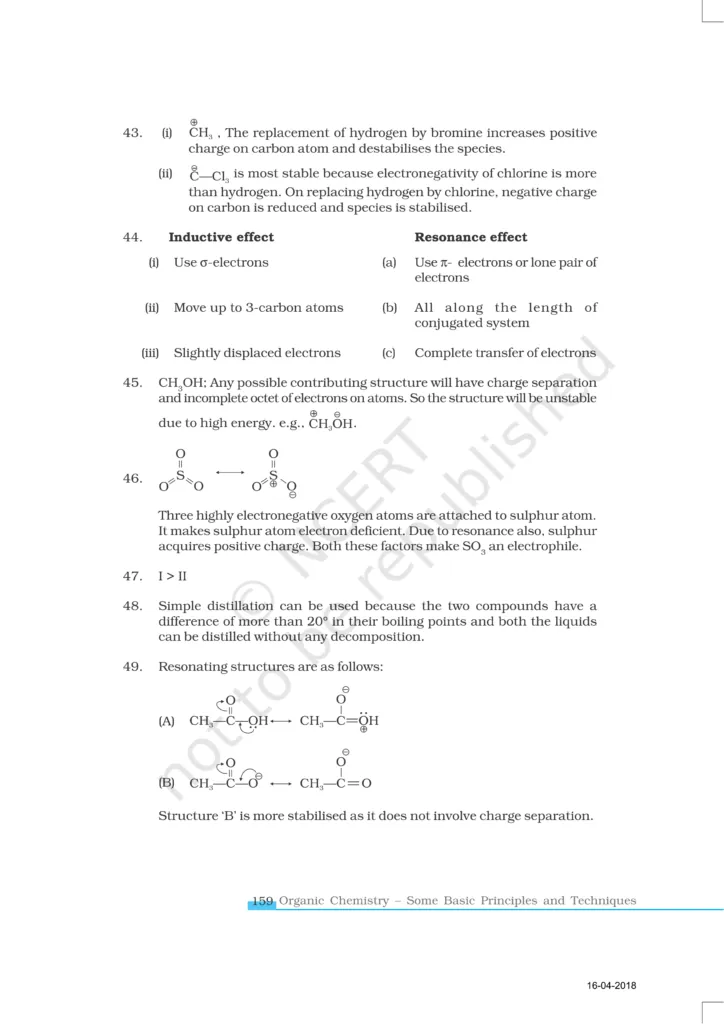 NCERT Exemplar Image 15