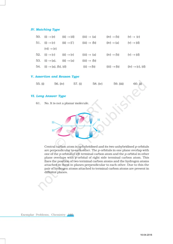 NCERT Exemplar Image 16