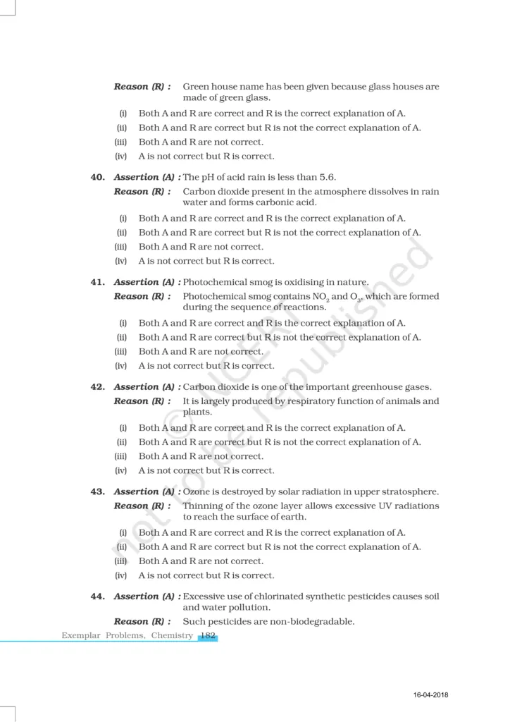 NCERT Exemplar Image 7