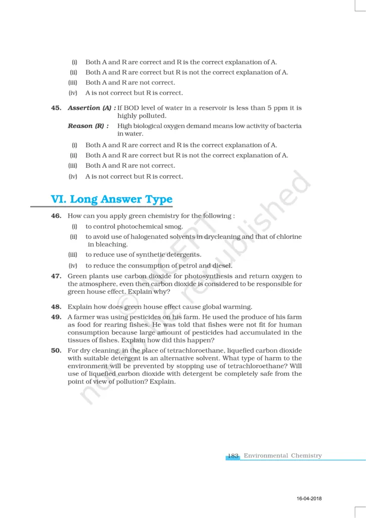 NCERT Exemplar Image 8