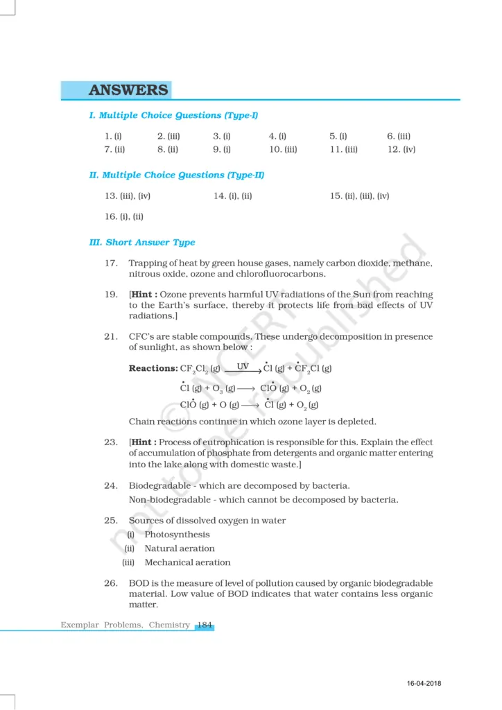 NCERT Exemplar Image 9