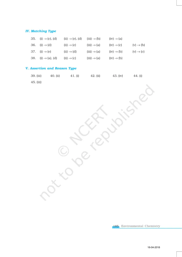 NCERT Exemplar Image 10