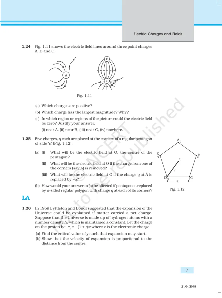 NCERT Exemplar Image 7