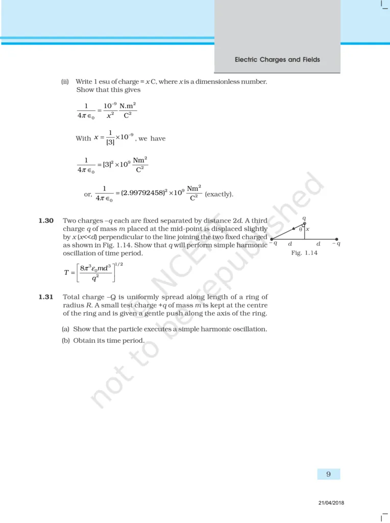 NCERT Exemplar Image 9