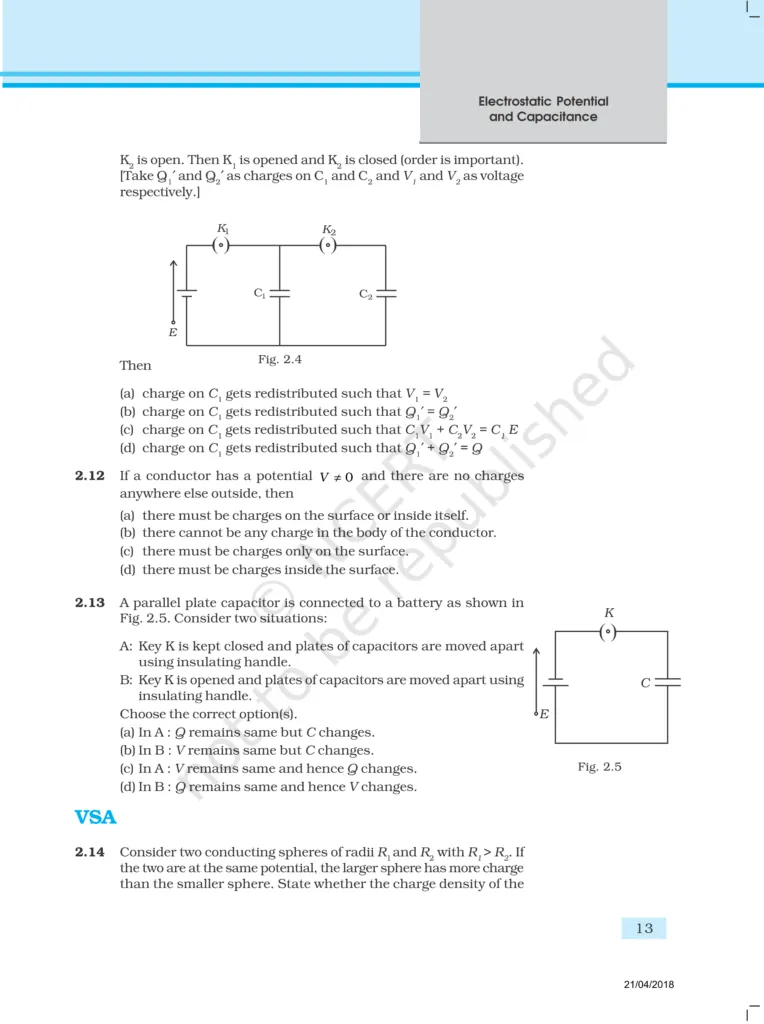 NCERT Exemplar Image 4