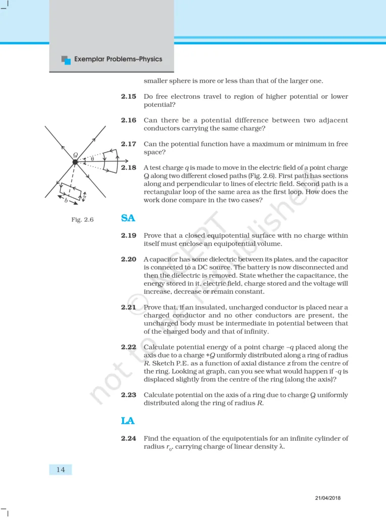 NCERT Exemplar Image 5