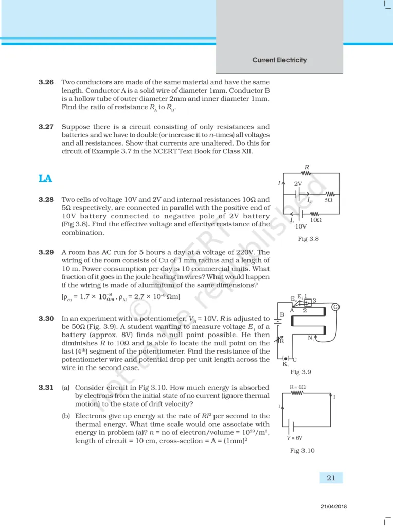 NCERT Exemplar Image 6