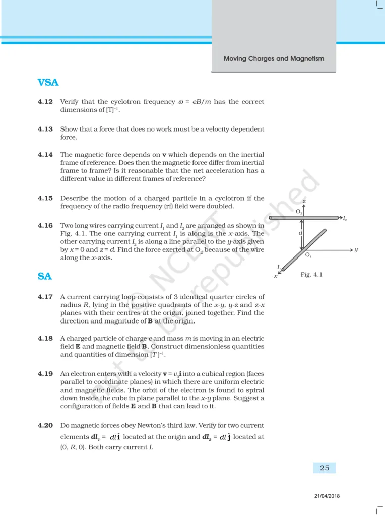 NCERT Exemplar Image 4