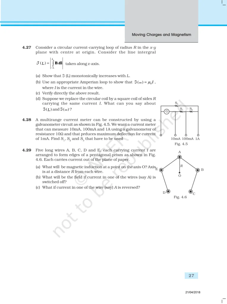 NCERT Exemplar Image 6