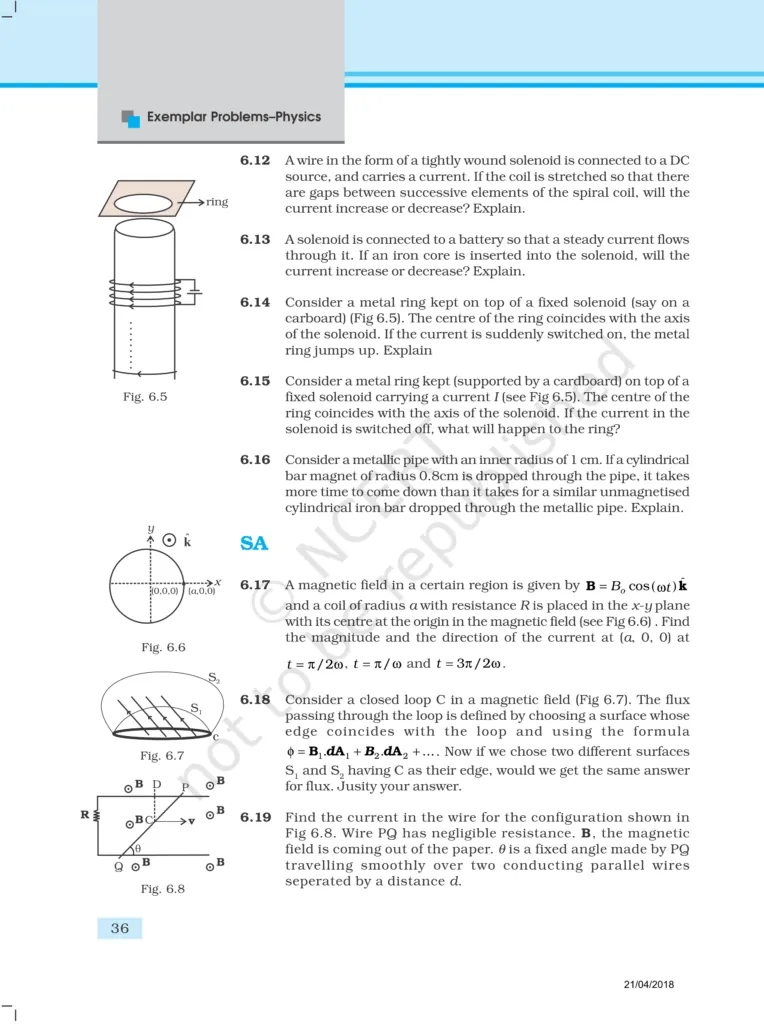 NCERT Exemplar Image 4