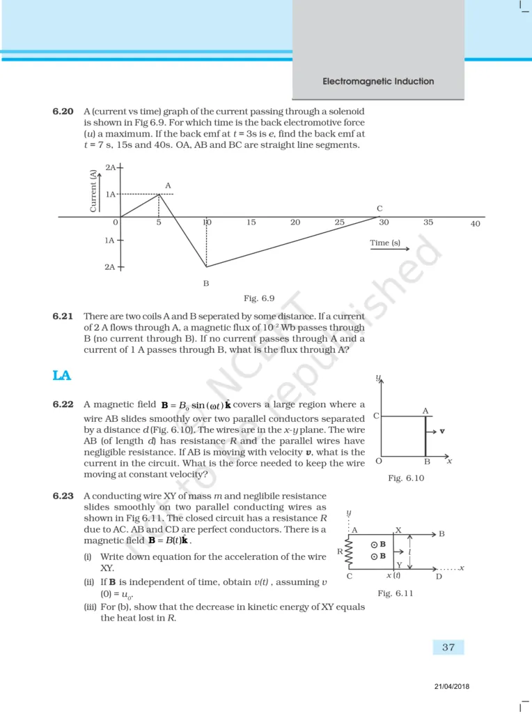 NCERT Exemplar Image 5