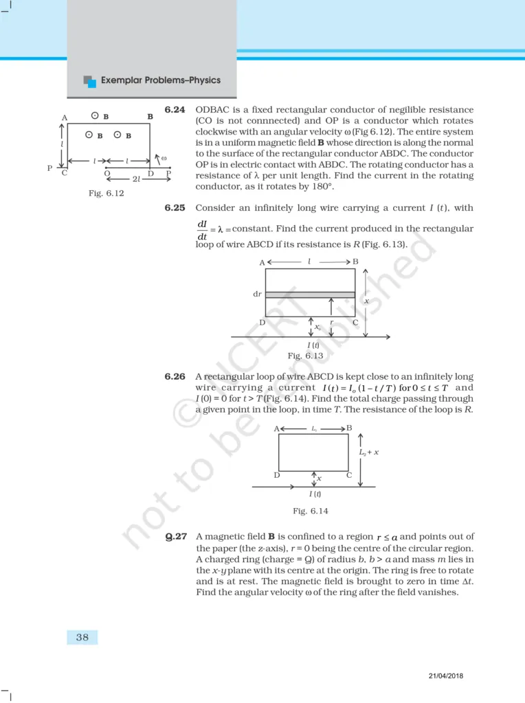 NCERT Exemplar Image 6