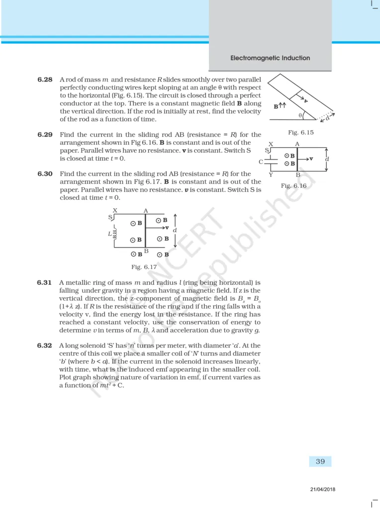 NCERT Exemplar Image 7