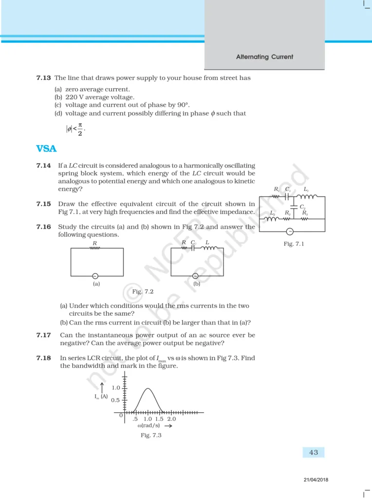 NCERT Exemplar Image 4