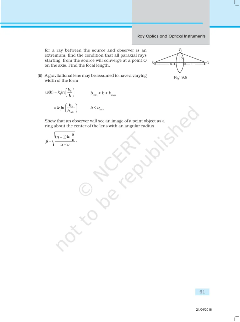 NCERT Exemplar Image 8