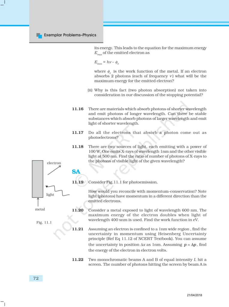 NCERT Exemplar Image 5