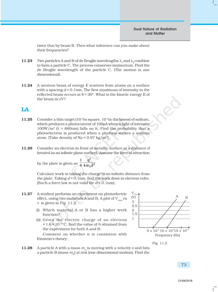 NCERT Exemplar Image 6