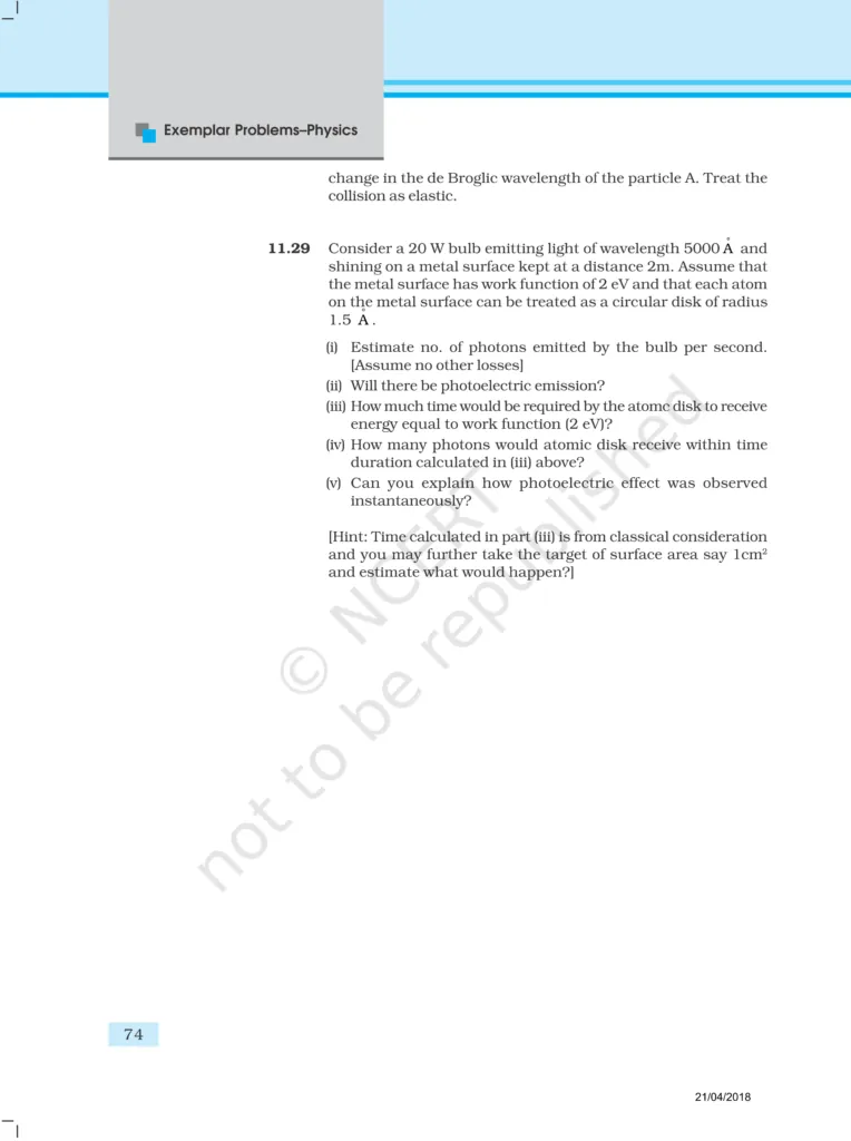 NCERT Exemplar Image 7