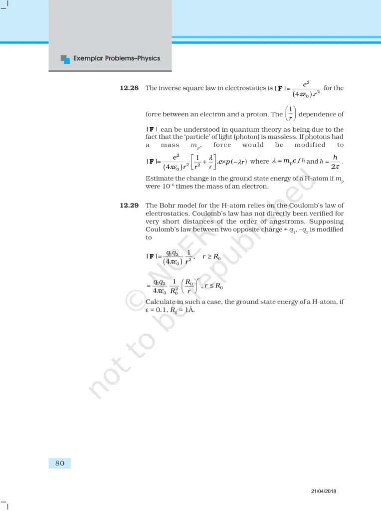 NCERT Exemplar Image 6