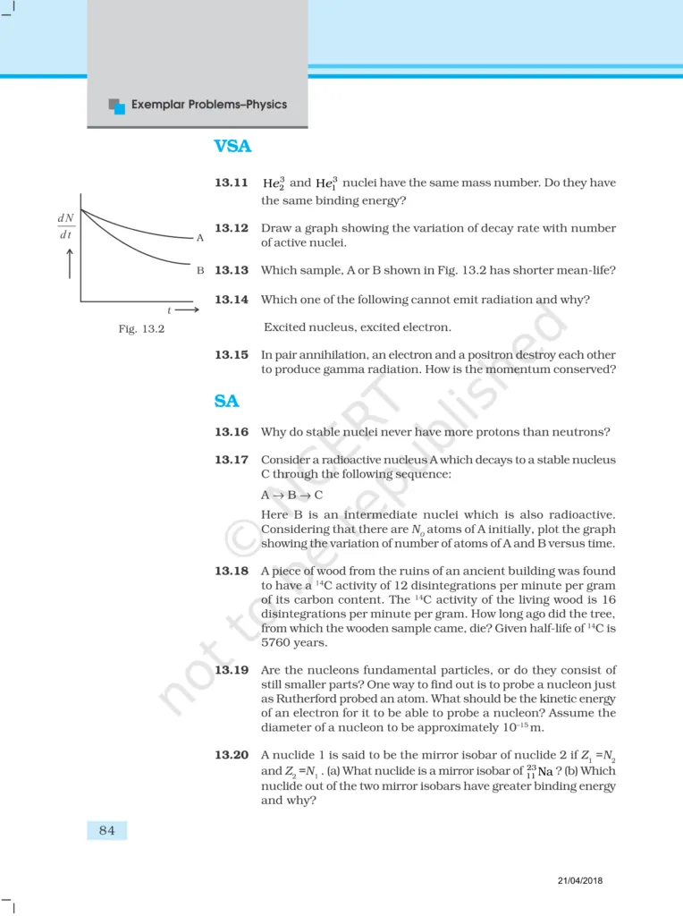 NCERT Exemplar Image 4